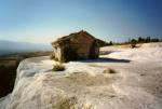 Pamukkale 1.jpg